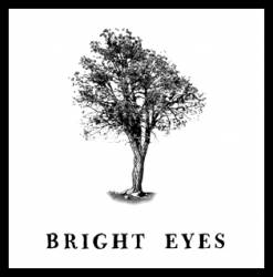 logo Bright Eyes